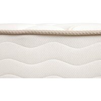 Матрас Askona Fitness Formula 140x200 - Превью изображения №4 — Интернет-магазин ПроЗаказ