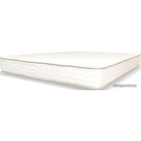 Матрас Askona Fitness Formula 140x200 - Превью изображения №3 — Интернет-магазин ПроЗаказ