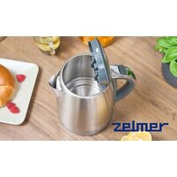 Электрический чайник Zelmer ZCK7930 - Превью изображения №10 — Интернет-магазин ПроЗаказ