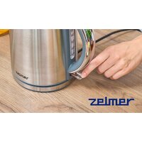 Электрический чайник Zelmer ZCK7930 - Превью изображения №11 — Интернет-магазин ПроЗаказ