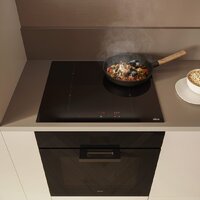 Варочная панель Elica Ratio 604 Plus PRF0183903 - Превью изображения №2 — Интернет-магазин ПроЗаказ