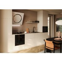 Варочная панель Elica Ratio 604 Plus PRF0183903 - Превью изображения №4 — Интернет-магазин ПроЗаказ