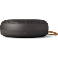 Беспроводная колонка Bang & Olufsen Beosound A1 3nd Gen (warm granite) - Превью изображения №3 — Интернет-магазин ПроЗаказ