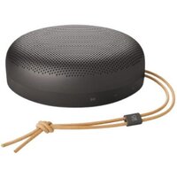 Bang & Olufsen Beosound A1 3nd Gen (warm granite)