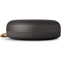 Беспроводная колонка Bang & Olufsen Beosound A1 3nd Gen (warm granite) - Превью изображения №2 — Интернет-магазин ПроЗаказ