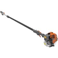 ZimAni PS226L PRO