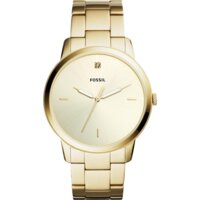 Fossil FS5457