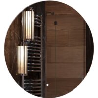 Мебель для ванных комнат