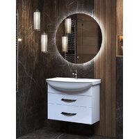  Vigo Зеркало Otti Classic 800 - Превью изображения №3 — Интернет-магазин ПроЗаказ