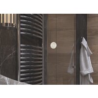  Vigo Зеркало Otti Classic 800 - Превью изображения №4 — Интернет-магазин ПроЗаказ