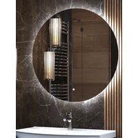  Vigo Зеркало Otti Classic 800 - Превью изображения №2 — Интернет-магазин ПроЗаказ