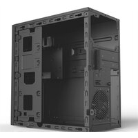 Корпус Powerman EK303BK 450W 6154288 - Превью изображения №5 — Интернет-магазин ПроЗаказ