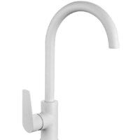 Gross Aqua Dyno 3242285MW-B02