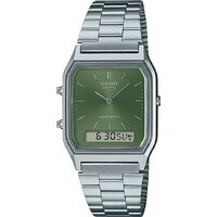 Casio AQ-230A-3AMQYDF