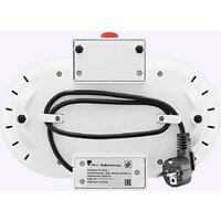 Вафельница Kitfort KT-4622 - Превью изображения №5 — Интернет-магазин ПроЗаказ