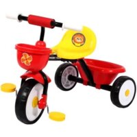 Детские велосипеды