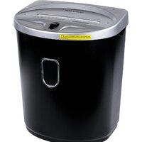 BRAUBERG S8-DS 531772