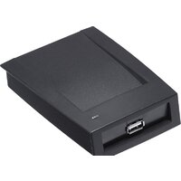 Dahua DHI-ASM100-D
