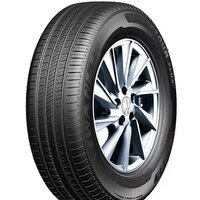 Wanli SU025 215/70R16 100H