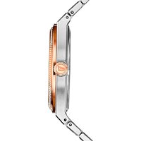 Наручные часы Festina F20065-4 - Превью изображения №2 — Интернет-магазин ПроЗаказ