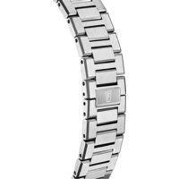 Наручные часы Festina F20065-4 - Превью изображения №3 — Интернет-магазин ПроЗаказ