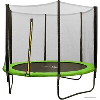 Батут Sundays Champion 435 см - 14ft - Превью изображения №3 — Интернет-магазин ПроЗаказ