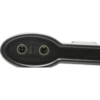 Клавиатура A4Tech KLS-7MUU - Превью изображения №3 — Интернет-магазин ПроЗаказ