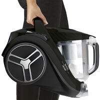 Пылесос Tefal Compact Power XXL TW4825EA - Превью изображения №5 — Интернет-магазин ПроЗаказ