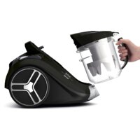 Пылесос Tefal Compact Power XXL TW4825EA - Превью изображения №6 — Интернет-магазин ПроЗаказ