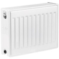 AV Engineering Expert EB 22-3-09 1.2мм AVE-22309B
