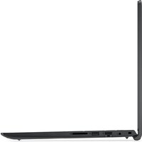 Ноутбук Dell Vostro 3530 N1601PVNB3530EMEA01 - Превью изображения №9 — Интернет-магазин ПроЗаказ