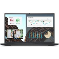 Ноутбук Dell Vostro 3530 N1601PVNB3530EMEA01 - Превью изображения №2 — Интернет-магазин ПроЗаказ