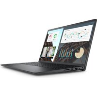 Ноутбук Dell Vostro 3530 N1601PVNB3530EMEA01 - Превью изображения №5 — Интернет-магазин ПроЗаказ