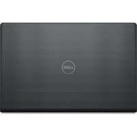 Ноутбук Dell Vostro 3530 N1601PVNB3530EMEA01 - Превью изображения №10 — Интернет-магазин ПроЗаказ