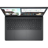 Ноутбук Dell Vostro 3530 N1601PVNB3530EMEA01 - Превью изображения №3 — Интернет-магазин ПроЗаказ