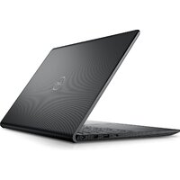 Ноутбук Dell Vostro 3530 N1601PVNB3530EMEA01 - Превью изображения №6 — Интернет-магазин ПроЗаказ