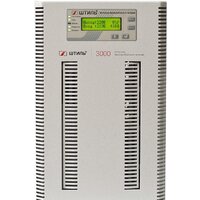 Источник бесперебойного питания Штиль ST1103L - Превью изображения №2 — Интернет-магазин ПроЗаказ