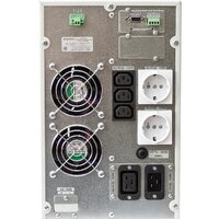 Источник бесперебойного питания Штиль ST1103L - Превью изображения №3 — Интернет-магазин ПроЗаказ