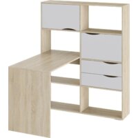 Письменные и компьютерные столы