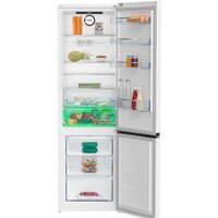 Холодильник BEKO B3RCNK402HW - Превью изображения №3 — Интернет-магазин ПроЗаказ