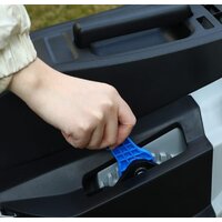 Газонокосилка Deko DKLM1800 Pro - Превью изображения №6 — Интернет-магазин ПроЗаказ