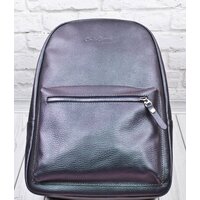 Городской рюкзак Carlo Gattini Premium Albiate 3103-57 (северное сияние) - Превью изображения №6 — Интернет-магазин ПроЗаказ