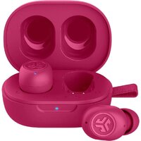 JLab JBuds Mini (розовый)
