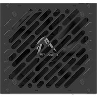 Блок питания Formula FV-550WD - Превью изображения №4 — Интернет-магазин ПроЗаказ