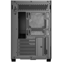 Корпус Powercase TX3 CTX3AB-F0 - Превью изображения №7 — Интернет-магазин ПроЗаказ