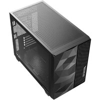 Корпус Powercase TX3 CTX3AB-F0 - Превью изображения №4 — Интернет-магазин ПроЗаказ