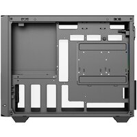 Корпус Powercase TX3 CTX3AB-F0 - Превью изображения №5 — Интернет-магазин ПроЗаказ