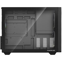 Корпус Powercase TX3 CTX3AB-F0 - Превью изображения №6 — Интернет-магазин ПроЗаказ