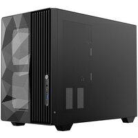 Корпус Powercase TX3 CTX3AB-F0 - Превью изображения №3 — Интернет-магазин ПроЗаказ