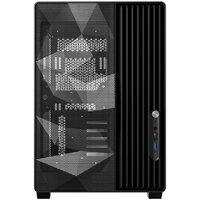 Корпус Powercase TX3 CTX3AB-F0 - Превью изображения №2 — Интернет-магазин ПроЗаказ